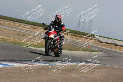 media/Sep-10-2023-Pacific Track Time (Sun) [[44210541ad]]/Group C/1240pm (Wheelie Bump)/